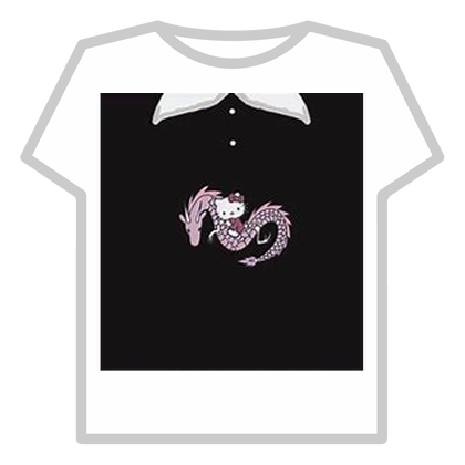 Dragon with cute! animal!!!