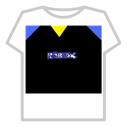 ROBLOX In The Deep Blue