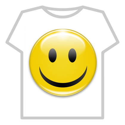 smile thumbnail