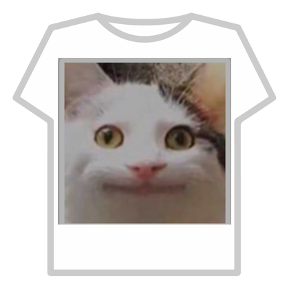 Popcat thumbnail