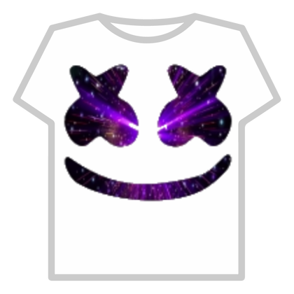 Galxy ##### hood limited only ####### of thumbnail
