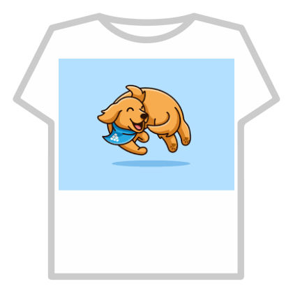 most expensive t-shirt