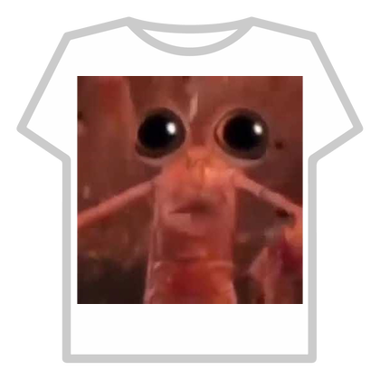 krill thumbnail