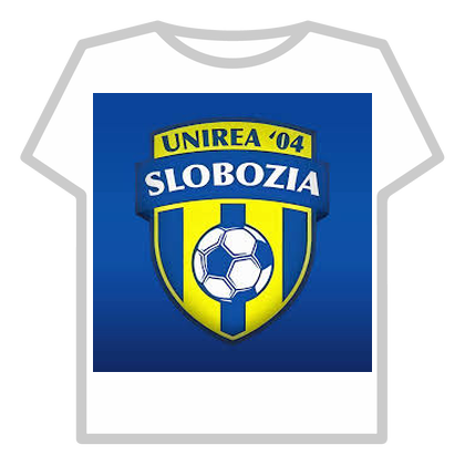 Alex’s t-shirt thumbnail