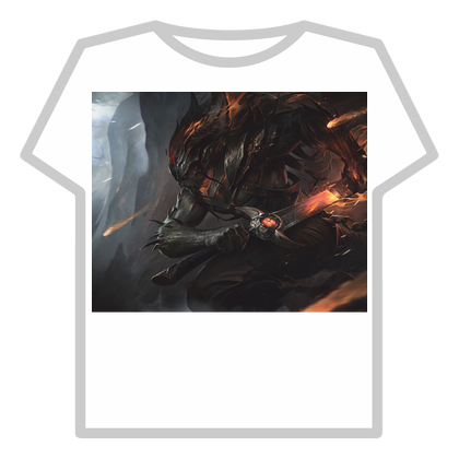 nightbringeryasuo thumbnail