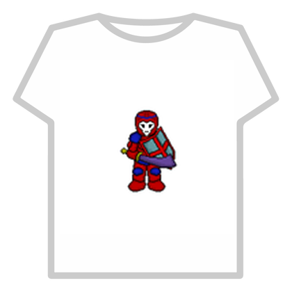 Knight. thumbnail