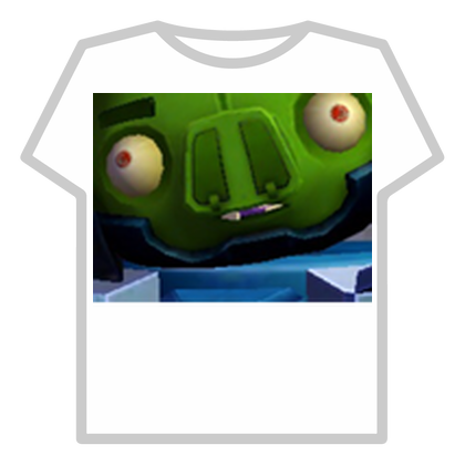 Pig cool thumbnail