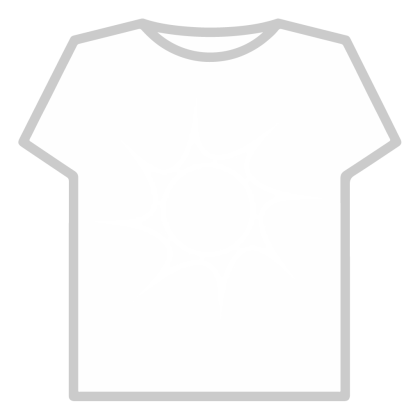 white spawn