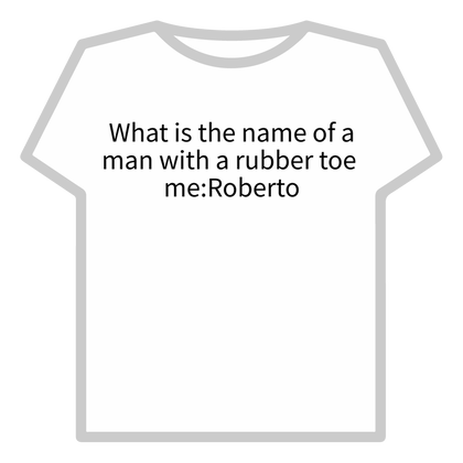 Roberto thumbnail