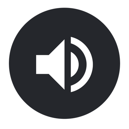 Careful Skills Roblox music