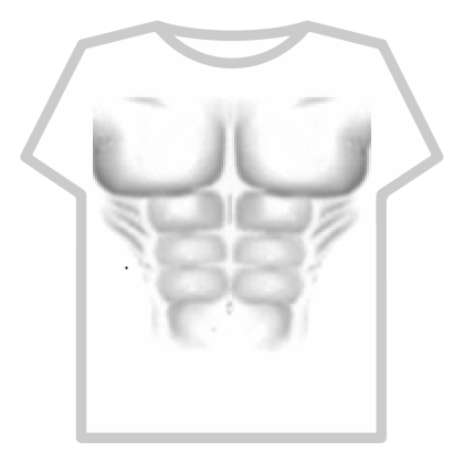 🔥💎🔥WATERPARK ABS/BUFF SIXPACK MUSCLES NO CHAIN