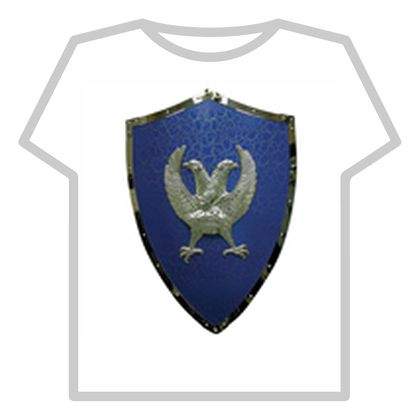 sheild.jpg thumbnail