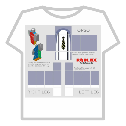 exspensive shirt (buy it)