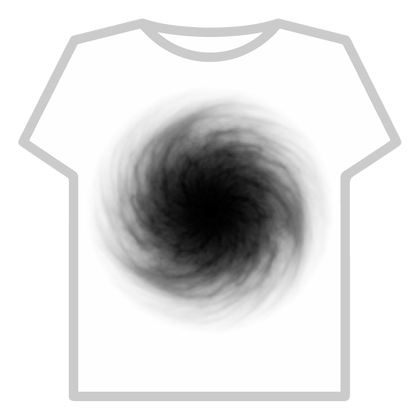 Black Hole!!! thumbnail