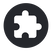 Fisheye Lens Plugin - Read Description.