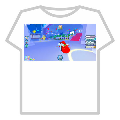 RobloxScreenShot20220912_201916822 thumbnail