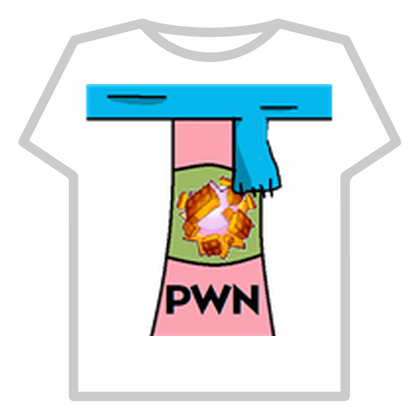 Its tainsparent