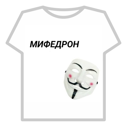 Без названия12_20231029134046