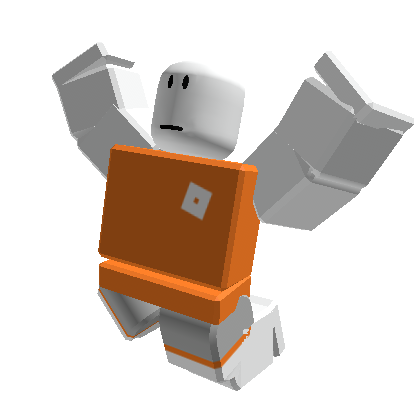 Asset 837011171