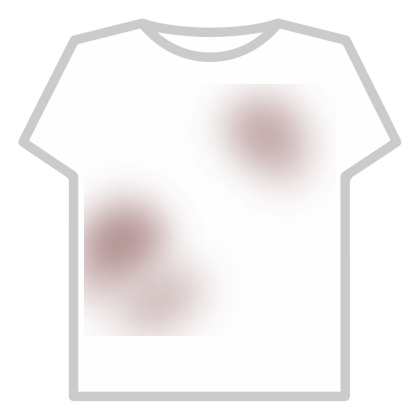 bruises 
