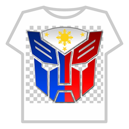 ph thumbnail