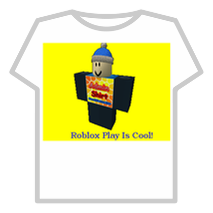 RobloxPlay thumbnail