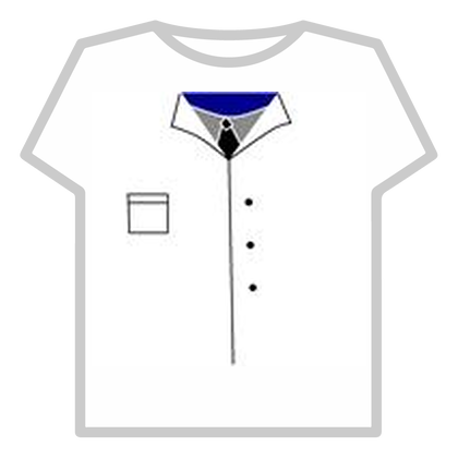 Cyber Suit30