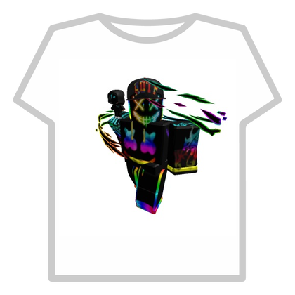 block tycon thumbnail