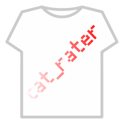 cat_rater thumbnail