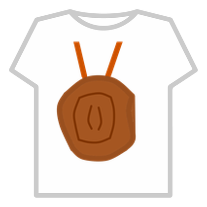 Cowboy NeckHat thumbnail