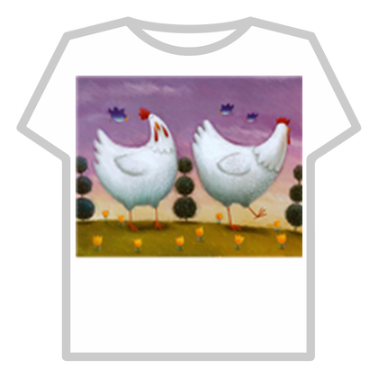 Funky-Chickens thumbnail