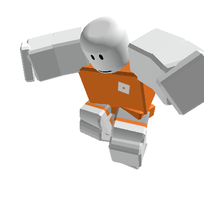 Asset 11600319649
