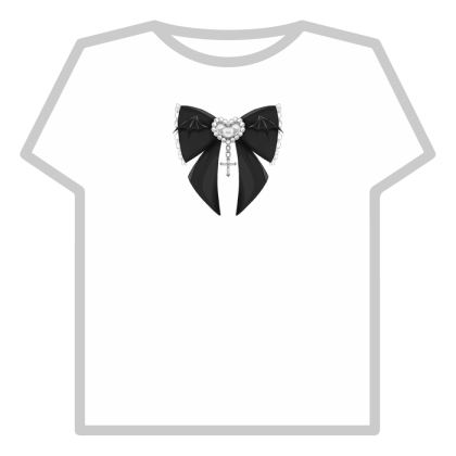 [Jirai Kei] Ribbon #1