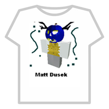Matt Dusek Trading Card thumbnail