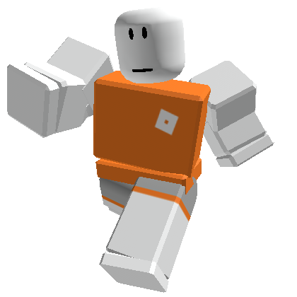 Asset 837010234