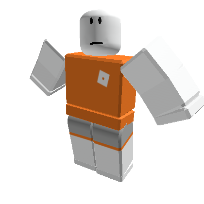 Asset 754637456