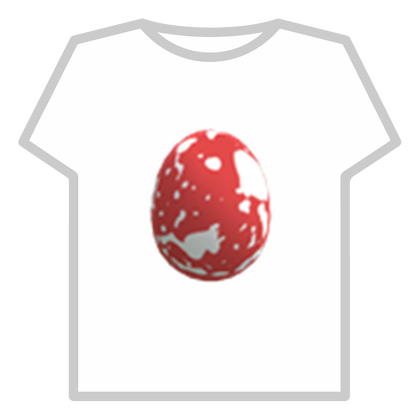 Egg Shirt