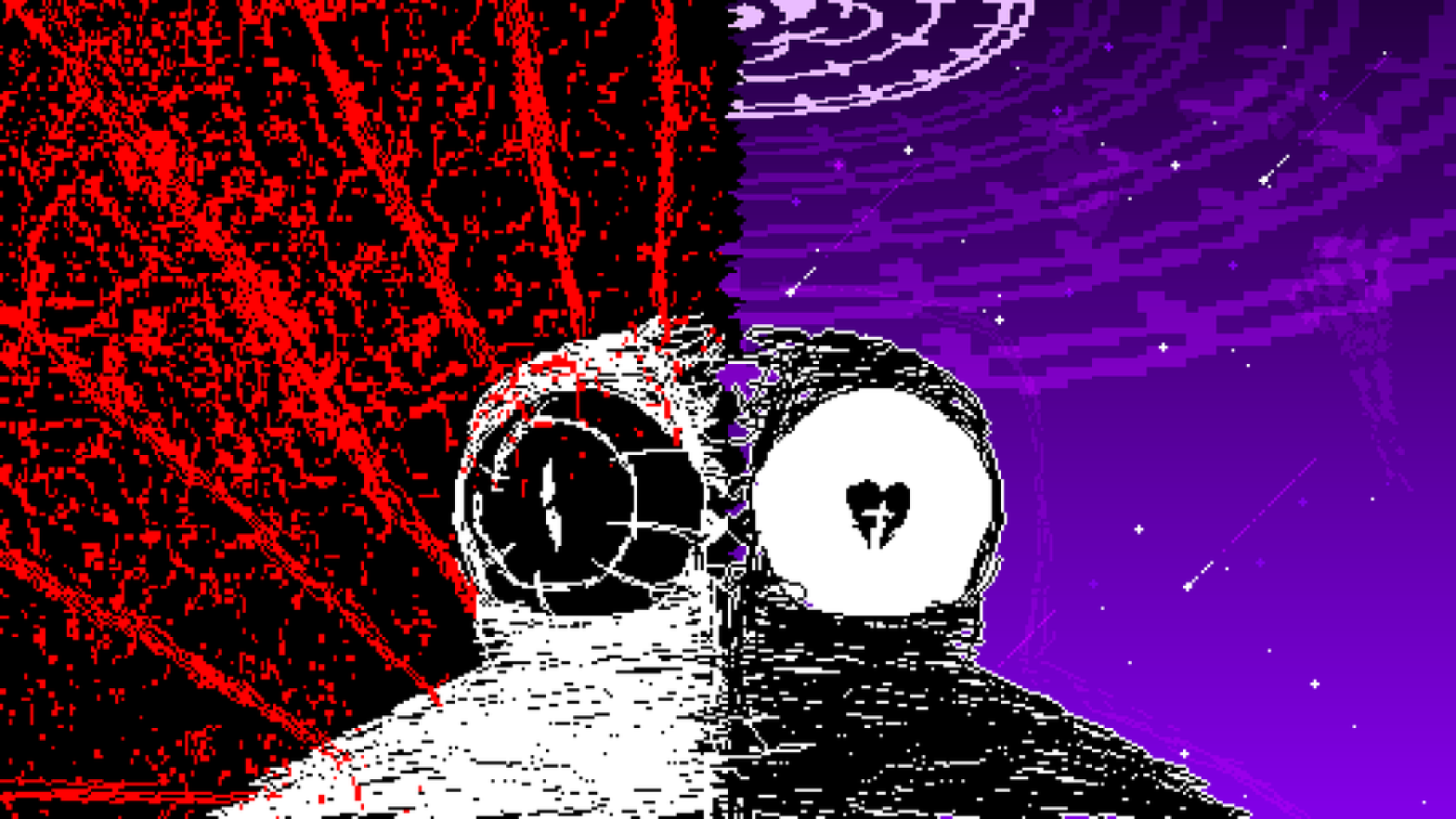 [SPREAD THE LOVE] Grace