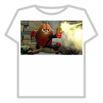 images (2) thumbnail