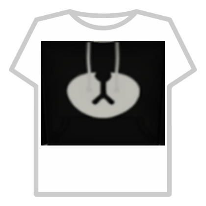 tshirt exclusive in 4 years thumbnail