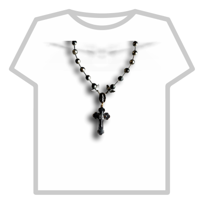 jean pauI sampIe 1/1 cross chain