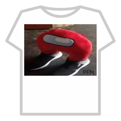 Plz buy to show effection thumbnail