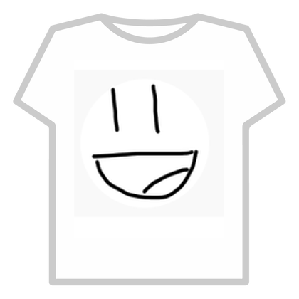 swanyy cool shirt thumbnail