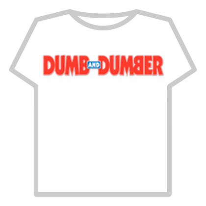 Dumb and Dumber You Know Who You Are.. thumbnail