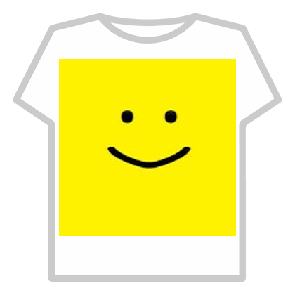 NOOB T SHIRT thumbnail