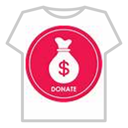 DONATE (GOING TO GOODS) thumbnail