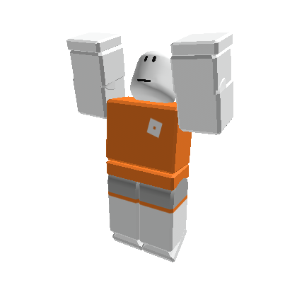Asset 5319917561