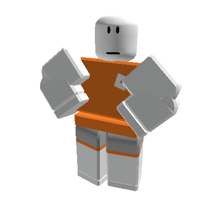 Superhero Idle