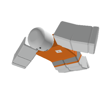 Asset 754638471