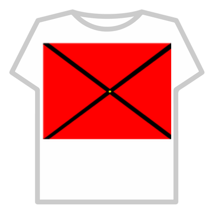 The Public Domain Shirt of Duty thumbnail